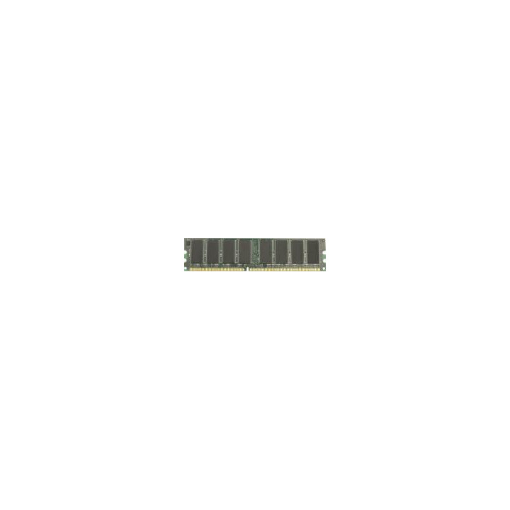 IBM 2Gb Pc2700 Ecc Ddr Dram Rdimm