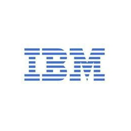 IBM 2GB PC2-3200 (2X1GB) ECC