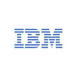 IBM 4GB PC2-3200 (2X2GB) ECC DDR2