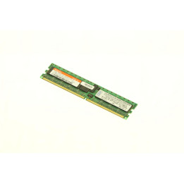 IBM 1Gb Memory