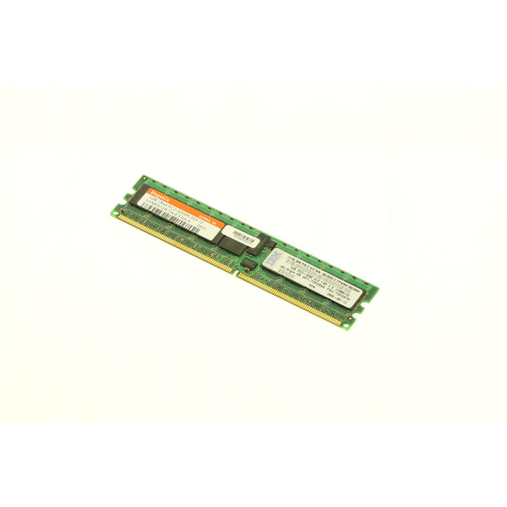 IBM 1Gb Memory