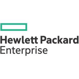 Hewlett Packard Enterprise HDD 900gb 12G SAS 10K