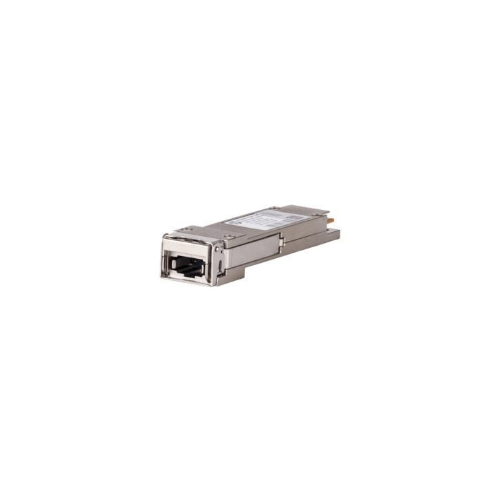 Hewlett Packard Enterprise Synergy