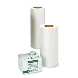 Ricoh Ink for DX2330/2430 Black 5-pk