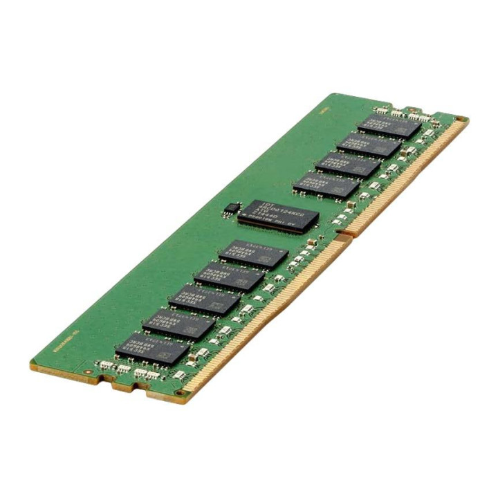 Hewlett Packard Enterprise SmartMemory 64GB 2400MHz