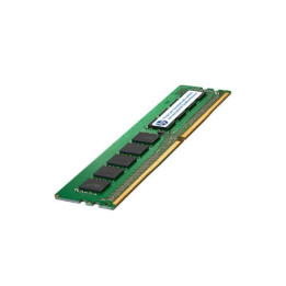 Hewlett Packard Enterprise 8GB 1Rx8 PC4-2133P-E-15 STND