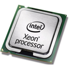 IBM Intel Xeon Processor E5-2620