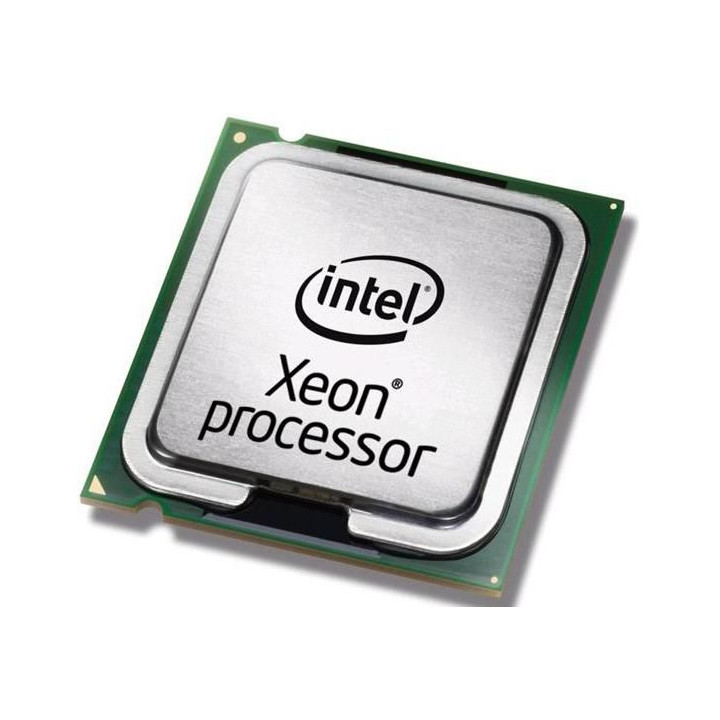 IBM Intel Xeon Processor E5-2620