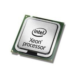 IBM Processor Quad-Core 2.26 GHz