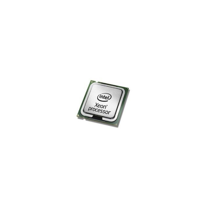 IBM Processor Quad-Core 2.26 GHz
