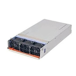 IBM 675W High Eff. Red. AC Pwr Sup