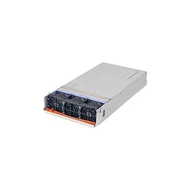 IBM 675W HE Redundant Power Supply