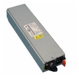 IBM 460W Redundant AC Power Supply