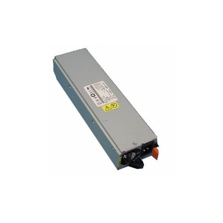IBM 460W Redundant AC Power Supply