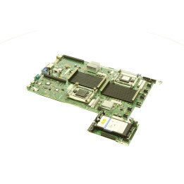 IBM Hms Planar
