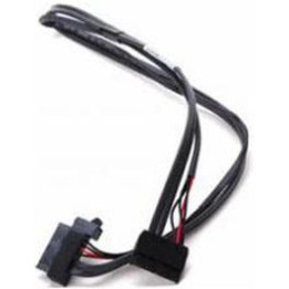 IBM X3650 M4 ODD Cable