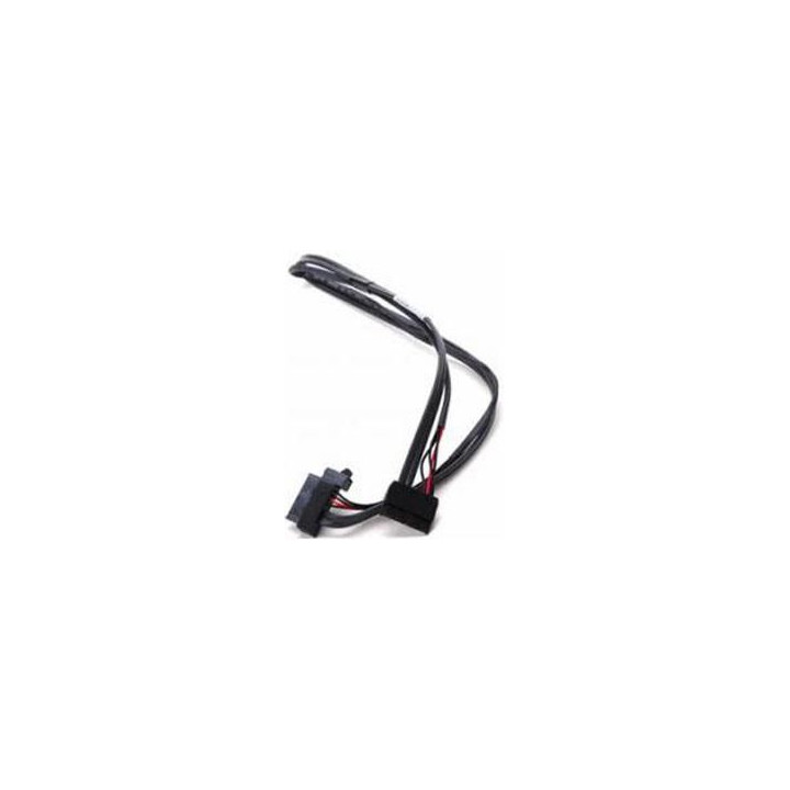 IBM X3650 M4 ODD Cable