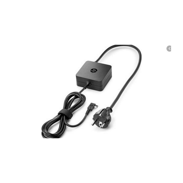HP AC Power Adapter 65W