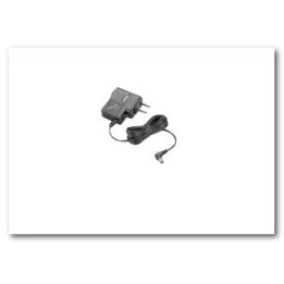 Poly SPARE AC MAIN ADAPTER