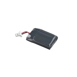 Poly Spare Battery,CS540 C565