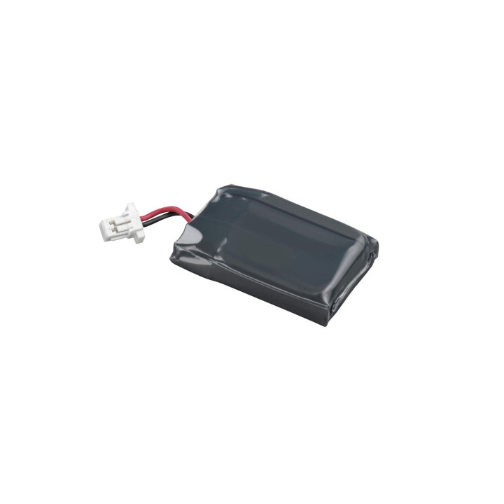 Poly Spare Battery,CS540 C565