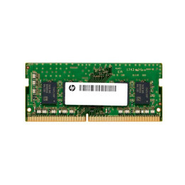 HP GNRC-SODIMM 8GB 2400MHz 1.2v