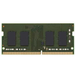 HP DDR4 Sodimm 8GB, 2400MHz