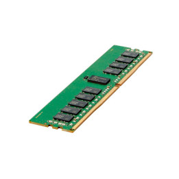 Hewlett Packard Enterprise 8 GB 1Rx8 PC4-2400T