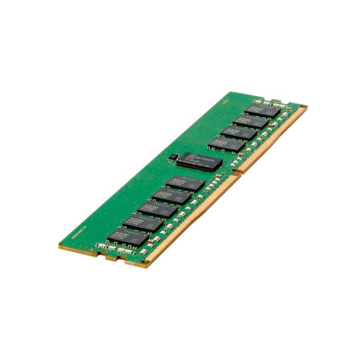 Hewlett Packard Enterprise 8 GB 1Rx8 PC4-2400T