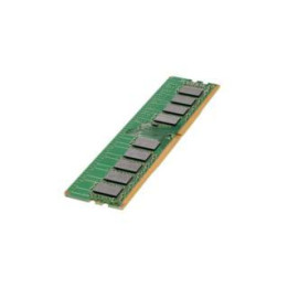 Hewlett Packard Enterprise 16GB 2Rx8 PC4-2400T-E