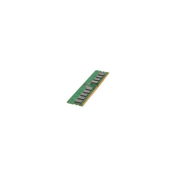 Hewlett Packard Enterprise 16GB 2Rx8 PC4-2400T-E