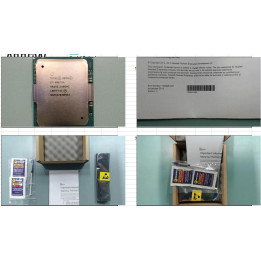 Hewlett Packard Enterprise Intel Xeon E7-8891 v4