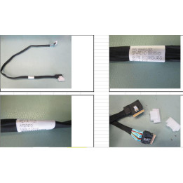 Hewlett Packard Enterprise SPS-CBL DATA B150I