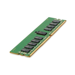 Hewlett Packard Enterprise 16Gb PC4-2666V-R synchronous