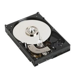 Dell HDD 500GB 7200 3,5 inch