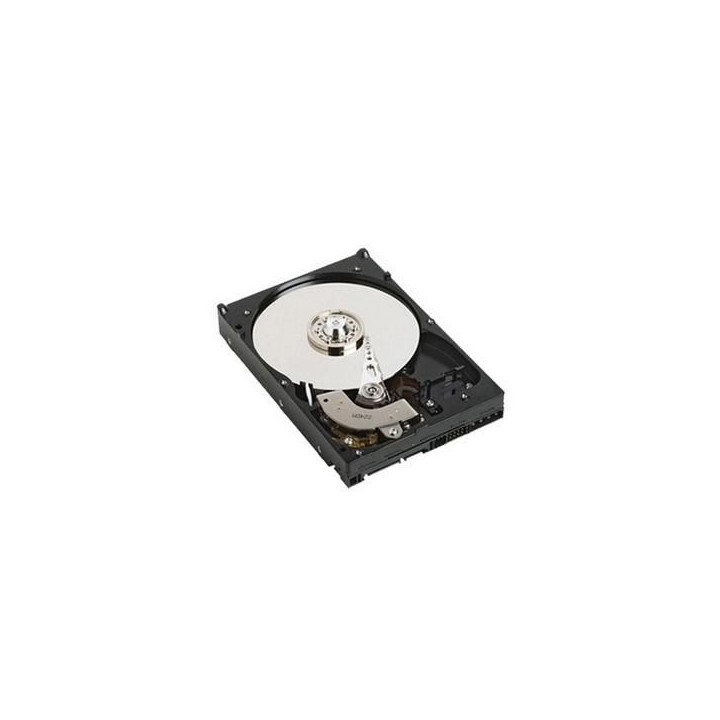 Dell HDD 500GB 7200 3,5 inch