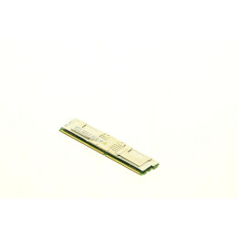 Dell DIMM,1G,667M,128X72,8,240,2RX8