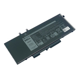 Dell BTRY,PRI,68WHR,4C,LITH,BYD