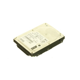Dell HD,73GB,S,U320,10K,1IN,80P,IBM