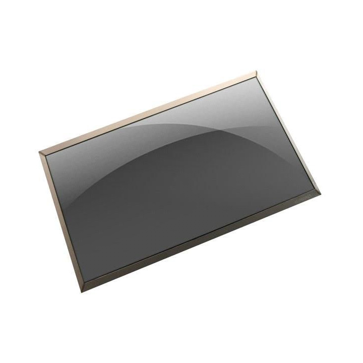Dell LCD, Non Touch Screen, 14.0