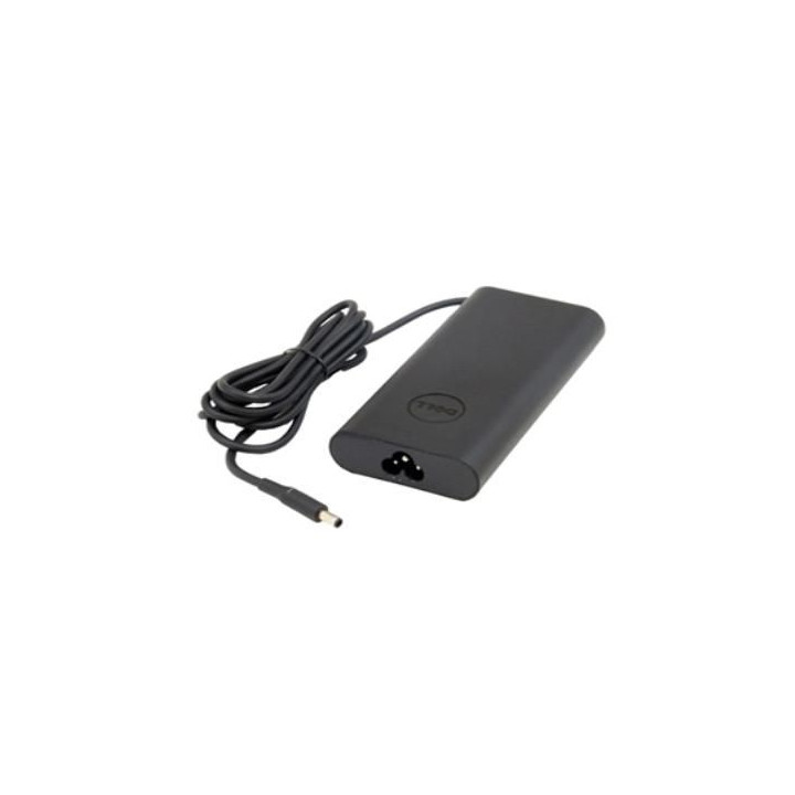 Dell AC Adapter, 130W, 19.5V, 3