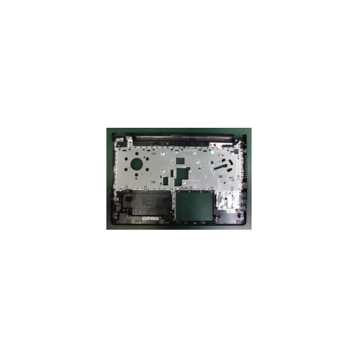 Dell Black Palmrest Assembly