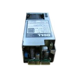 Dell PWR SPLY 350W RDNT LTON V2