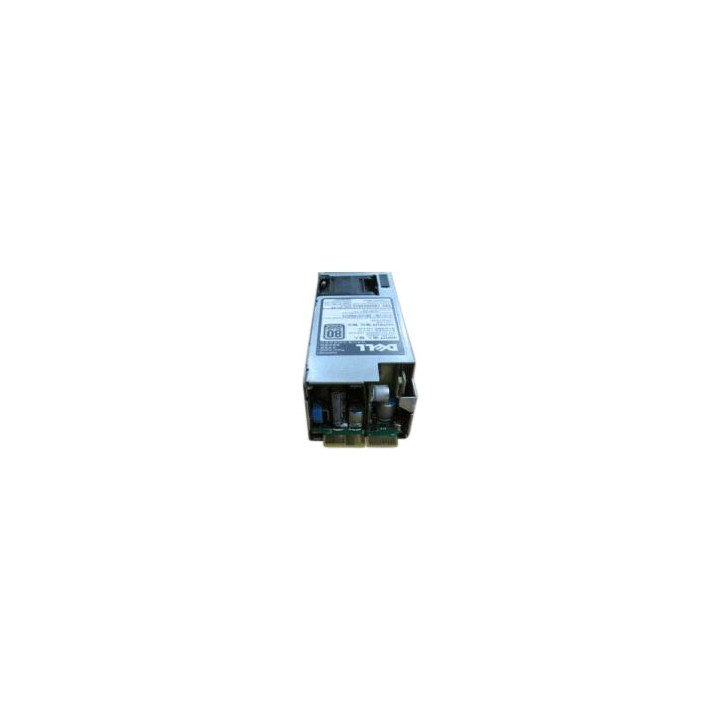Dell PWR SPLY 350W RDNT LTON V2