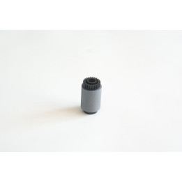 CoreParts PICK UP ROLLER