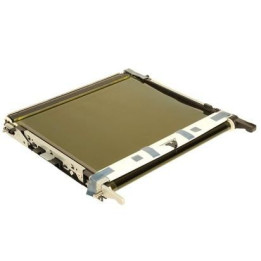 Konica Minolta Transfer Belt
