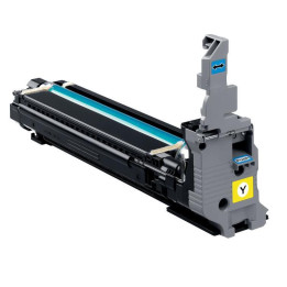 Konica Minolta Imaging Unit Yellow IU-312Y