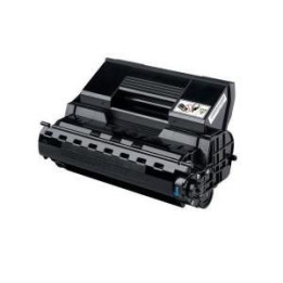 Konica Minolta Toner Black