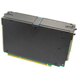 HP DL580G7 Memory Board