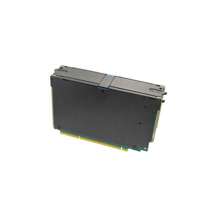 HP DL580G7 Memory Board
